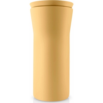 Image 1 of Eva Solo Чаша за пътуване CITY TO GO 350 мл, жълта, Eva Solo (ES567043)