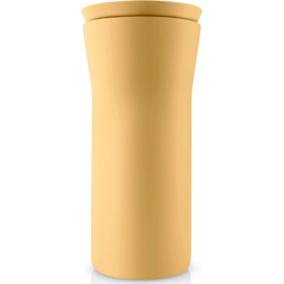 Eva Solo Чаша за пътуване CITY TO GO 350 мл, жълта, Eva Solo (ES567043)