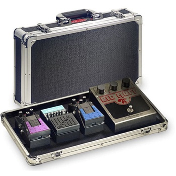 Image 1 of Stagg UPC-500 Куфар Black (UPC-500)