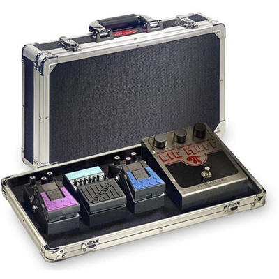 Stagg UPC-500 Куфар Black (UPC-500)