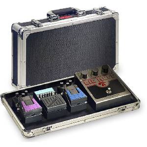 Stagg UPC-500 Куфар Black (UPC-500)