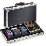 Stagg UPC-500 Куфар Black