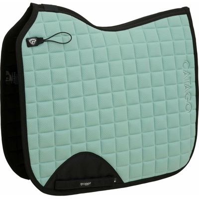 Catago Dečka podsedlová FIR Tech blue surf