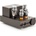 Feliks Audio Euforia EVO