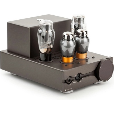Feliks Audio Euforia EVO