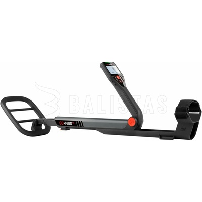 Minelab Go Find 66
