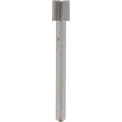 Dremel Stopková fréza 196, karbid, 2 ks 26150196JA