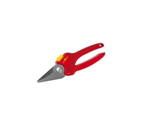 Wolf-Garten RR 1500 Basic Plus