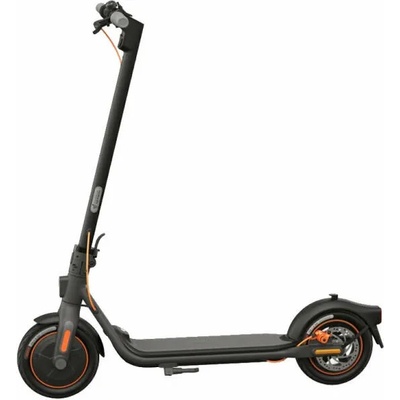 Segway Ninebot KickScooter F40E (13472)