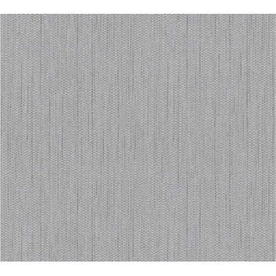 A. S. Création Влизелинов тапет за стена casual living 3443-28