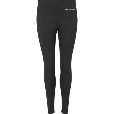 Northfinder Mazikeen xl