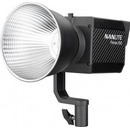 NanLite Forza 150 LED
