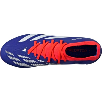 Adidas Predator pro fg