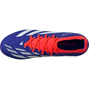 Adidas Predator pro fg