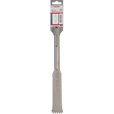 Sekáč Bosch 1618601302 SDS-Max 32x300 mm