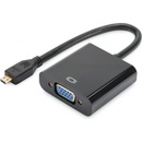 Digitus DA-70460