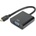 Digitus DA-70460