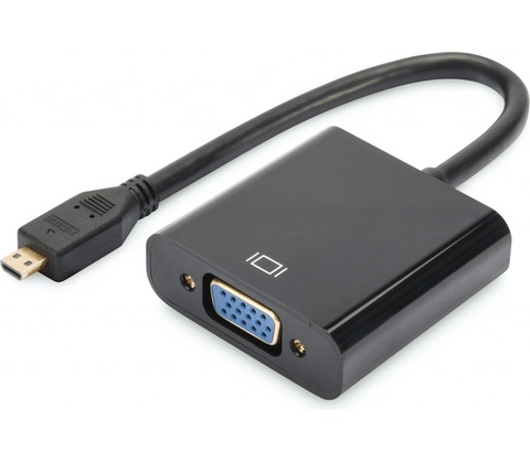 Digitus DA-70460