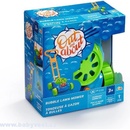 Addo Bublifuková sekačka