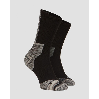 On Running ponožky Explorer Merino Sock 387-01196