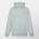PUMA Суичър Puma Men's Elevated Hoodie - Concrete Gra