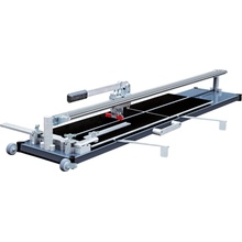 Kaufmann TopLine PRO 920