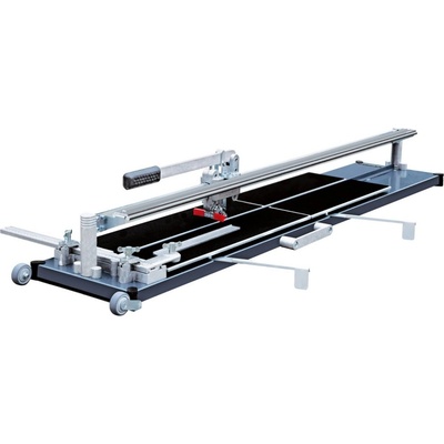 Kaufmann TopLine PRO 920