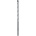 Bosch 2609255444