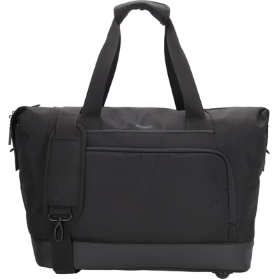 Beagles Leon 25029 Black 29L