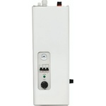 Balkan Energy BEH-1 3 kW (08.432.007) Отоплителен котел