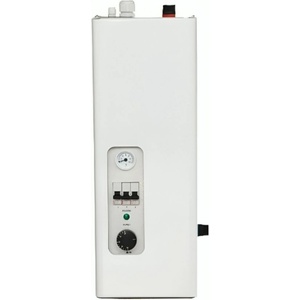 Balkan Energy BEH-1 3 kW (08.432.007) Отоплителен котел