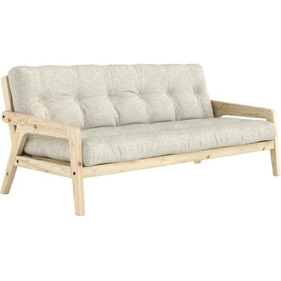 Karup Design GRAB - 640 Soft chalk