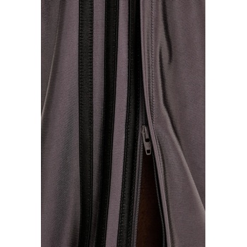 adidas Originals Спортен панталон adidas Originals Firebird Tp мъжки в лилаво с апликация JW5959 (JW5959)