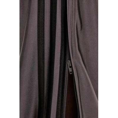 adidas Originals Спортен панталон adidas Originals Firebird Tp (JW5959)