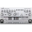 Behringer TD-3