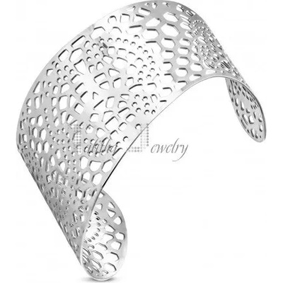 Talitha Модерна дамска гривна