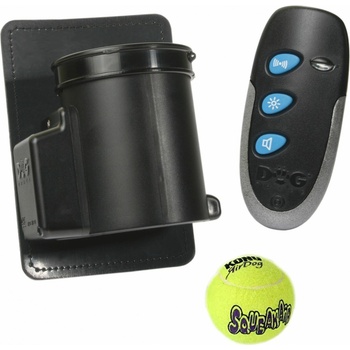 DogTrace d-ball mini magnet 204366
