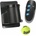 DogTrace d-ball mini magnet 204366