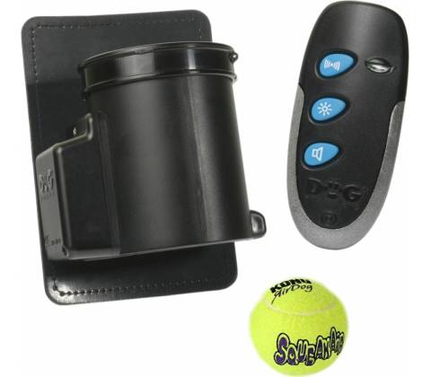 DogTrace d-ball mini magnet 204366