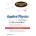 Schaum's Outline of Applied Physics, 4ed | Arthur Beiser