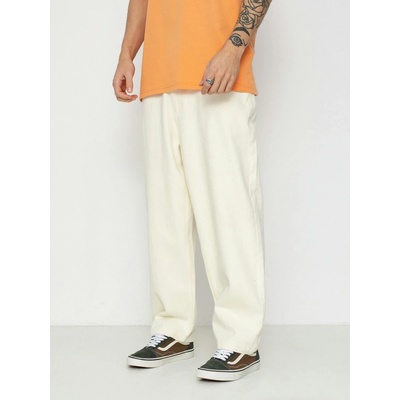 Santa Cruz Big Pant optic white