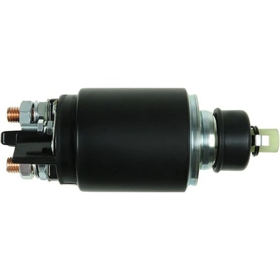 Spínač startéru AS-PL SS9102S