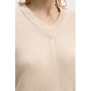 A. L. C A. L. C. Кашмирен пуловер Calven (7SWPO01027) - answear - 586,55 лв