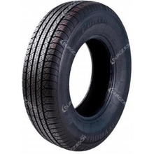 PowerTrac Cityrover 235/60 R17 102H