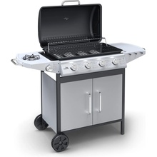 Cattara Master Cheef mobile 99BB004