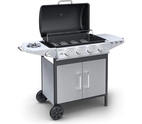 Cattara Master Cheef mobile 99BB004