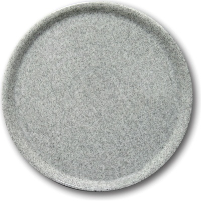 Hendi Pizza tányér kerámia Speciale granit 330mm