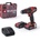 Einhell 4513992