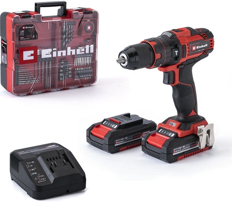 Einhell 4513992