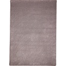 Vopi Apollo Soft béžový Béžová